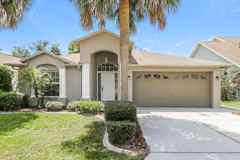 10836 New Brighton Ct - Photo 1 of 1