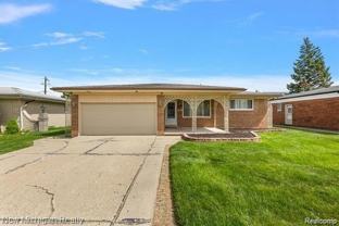 36446 Jeffrey Dr - Photo 1 of 1