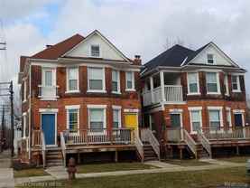 611 E Bethune St - Photo 1 of 1