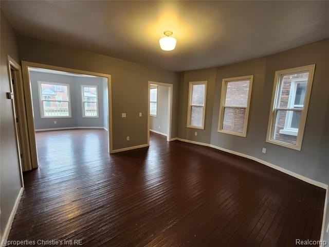 611 E Bethune St - Photo 6 of 8