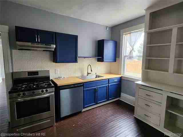 611 E Bethune St - Photo 7 of 8