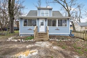 featured image of 9024 Mandon Rd