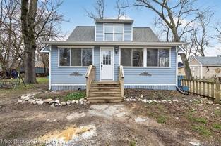 9024 Mandon Rd - Photo 1 of 1