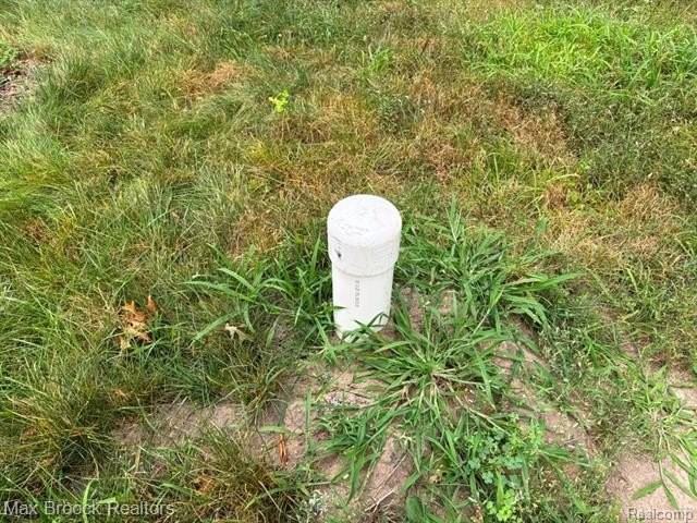 9024 Mandon Rd - Photo 2 of 47