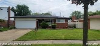 11170 Grenada Dr - Photo 1 of 1