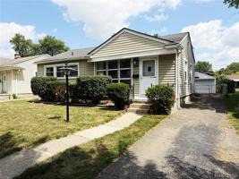 featured image of 628 N Blair Ave
