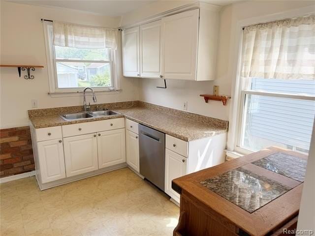 628 N Blair Ave - Photo 3 of 22
