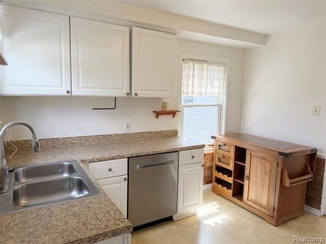 628 N Blair Ave - Photo 4 of 22