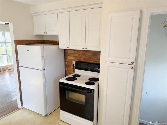 628 N Blair Ave - Photo 5 of 22