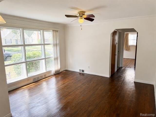 628 N Blair Ave - Photo 6 of 22