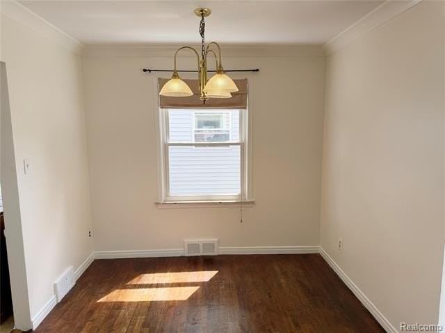 628 N Blair Ave - Photo 7 of 22