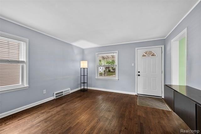 825 N Edison Ave - Photo 2 of 28