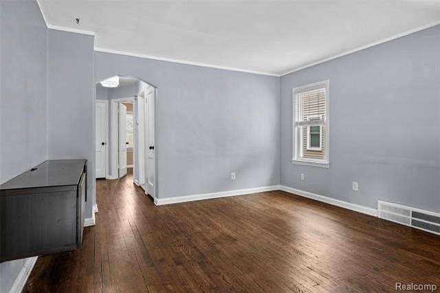 825 N Edison Ave - Photo 3 of 28