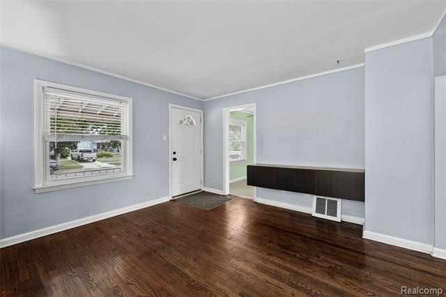 825 N Edison Ave - Photo 4 of 28