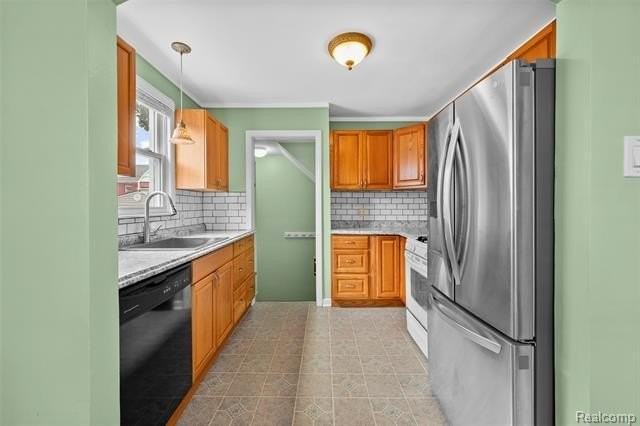 825 N Edison Ave - Photo 5 of 28