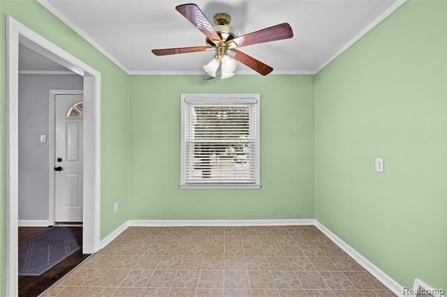 825 N Edison Ave - Photo 7 of 28
