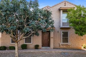 featured image of 5416 W Fulton St