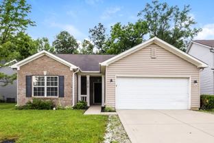 5810 Long Lake Ln - Photo 1 of 1