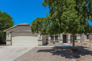 featured image of 4148 E Stratford Pl