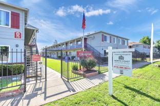 Country Club Apartments - Photo 1 of 1