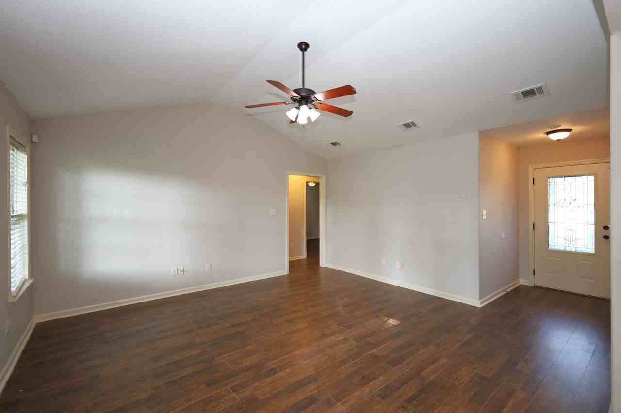 3990 Rock Holw - Photo 5 of 24