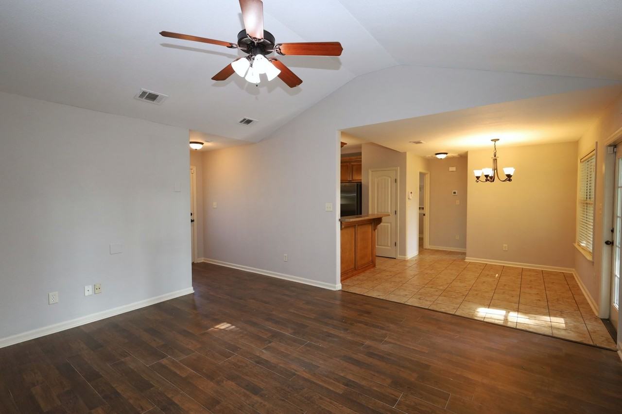 3990 Rock Holw - Photo 6 of 24