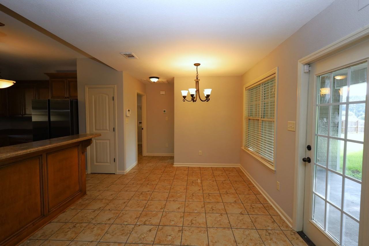 3990 Rock Holw - Photo 7 of 24