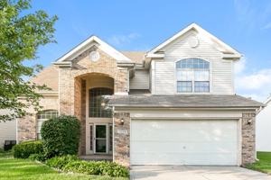 featured image of 10299 Lakeland Dr
