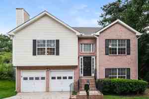 featured image of 1825 Cutters Mill Way