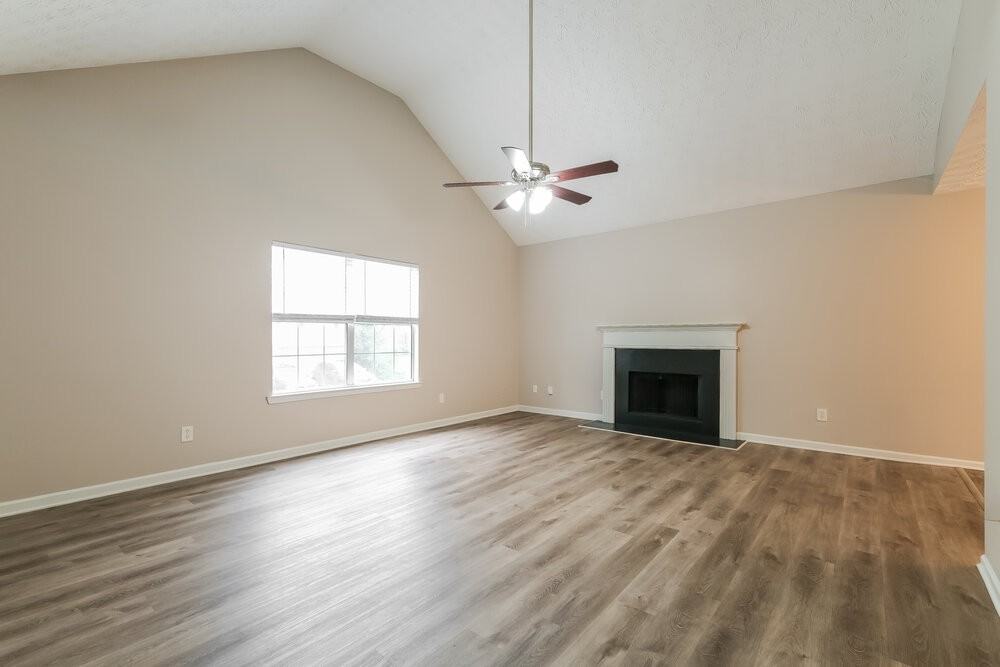 1825 Cutters Mill Way - Photo 6 of 16