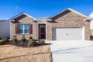107 Woodbridge Trl - Photo 1 of 1