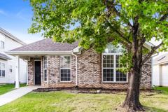 1101 Village Trl - Photo 1 of 1
