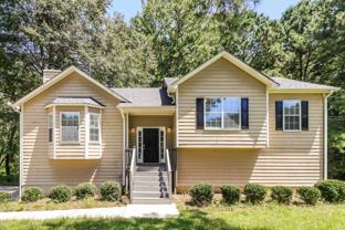 15 Pine Oak Cir - Photo 1 of 1