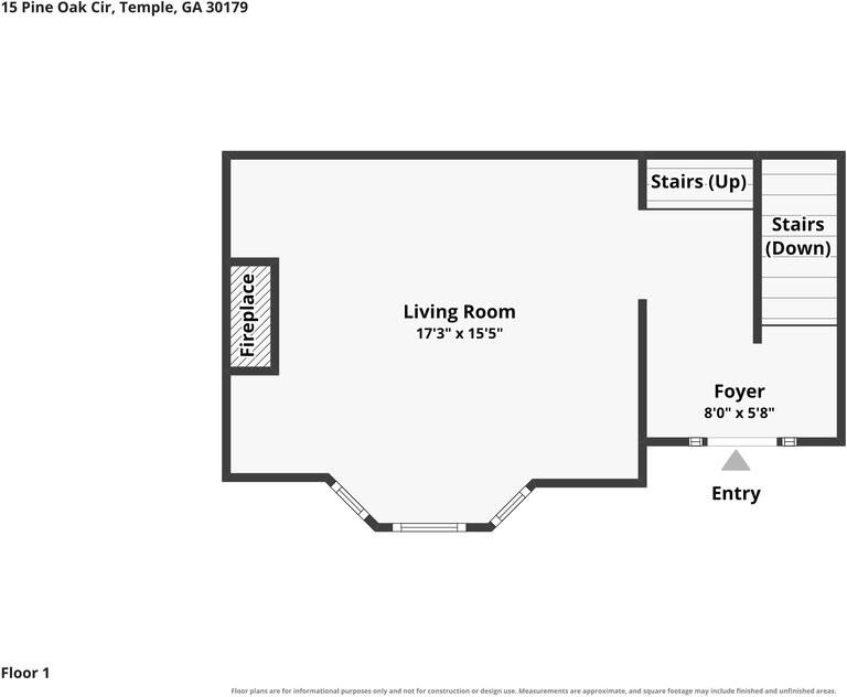 15 Pine Oak Cir - Photo 3 of 18