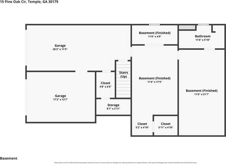15 Pine Oak Cir - Photo 4 of 18