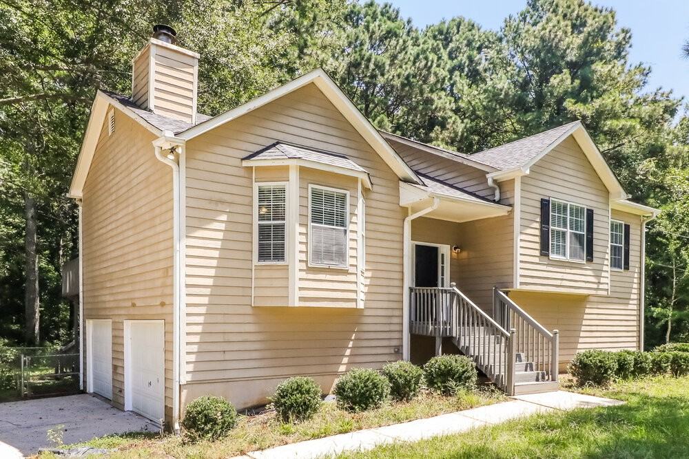 15 Pine Oak Cir - Photo 5 of 18
