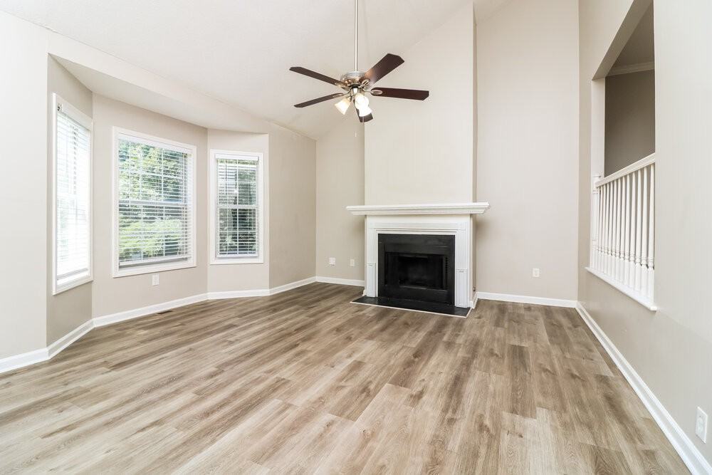 15 Pine Oak Cir - Photo 6 of 18