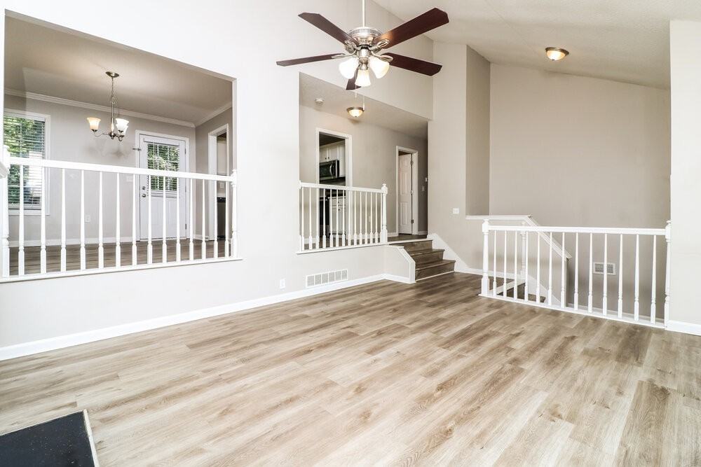 15 Pine Oak Cir - Photo 7 of 18