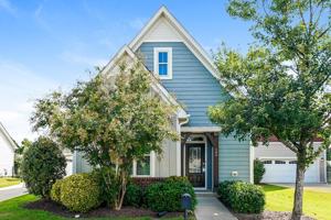 featured image of 108 Heathwood Dr