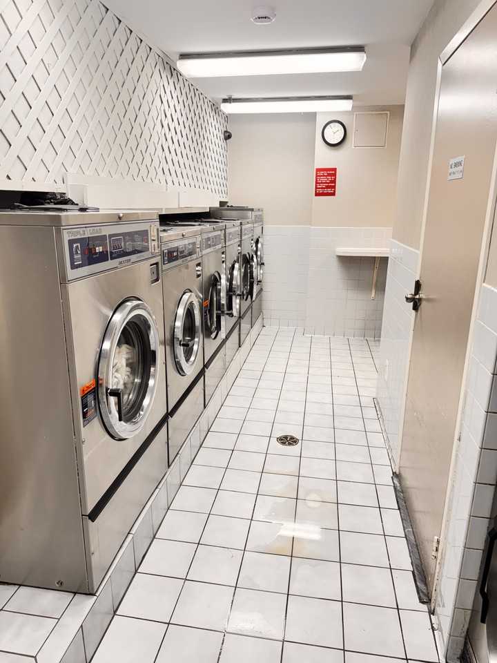 137-02 Northern Boulevard #7C - Photo 4 of 13