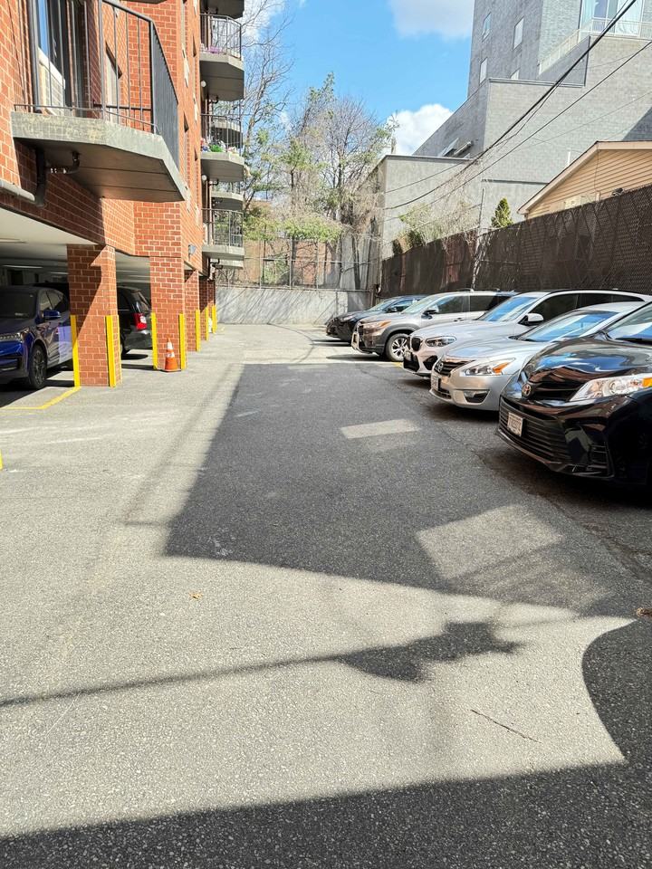137-02 Northern Boulevard #7C - Photo 6 of 13