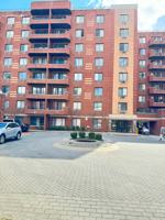 featured image of 137-02 Northern Boulevard #7C