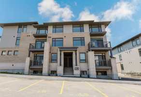featured image of 230E Place Pingwi