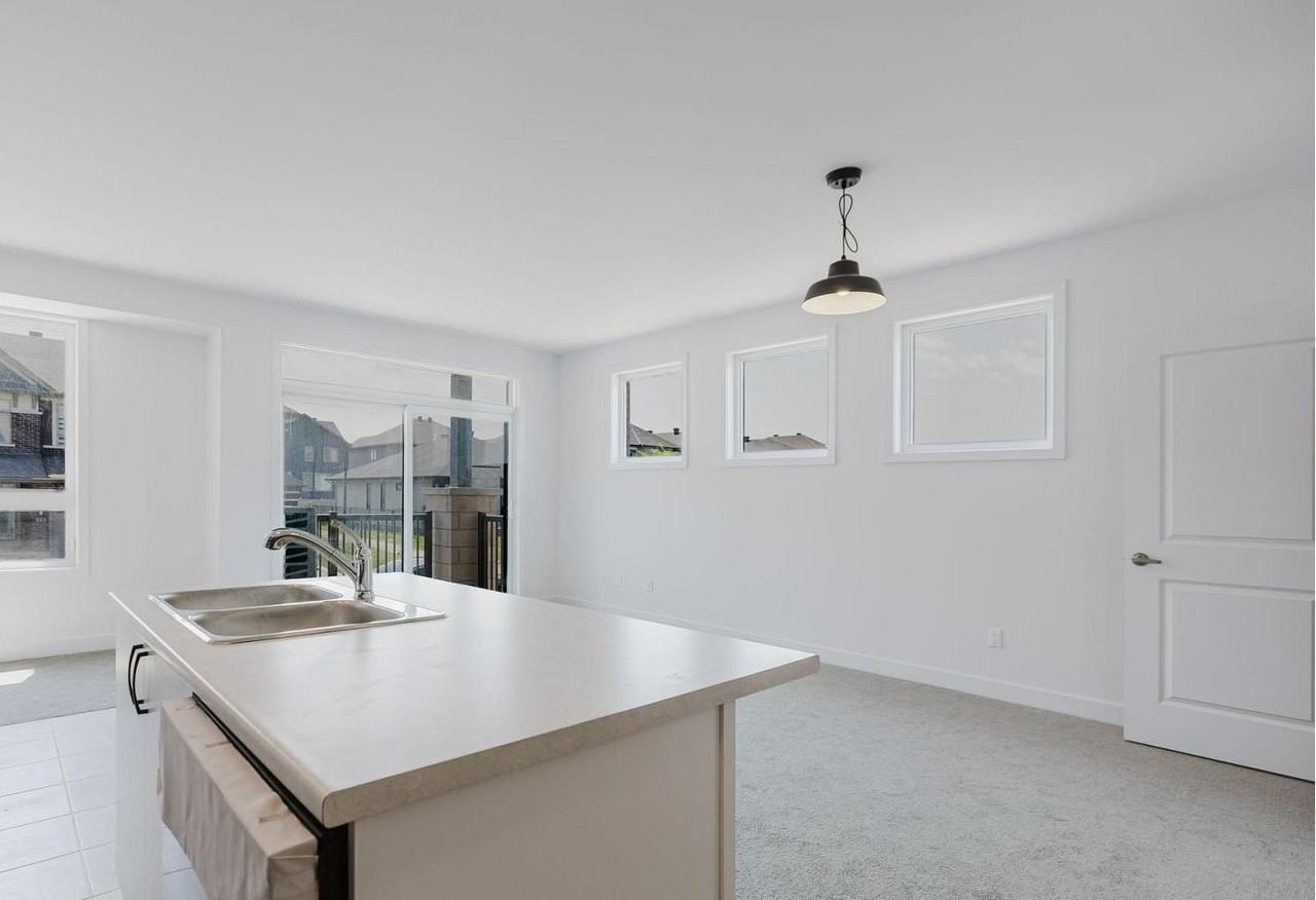 230E Place Pingwi - Photo 5 of 20