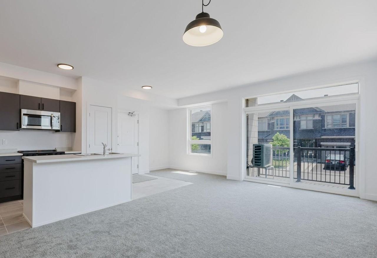 230E Place Pingwi - Photo 6 of 20