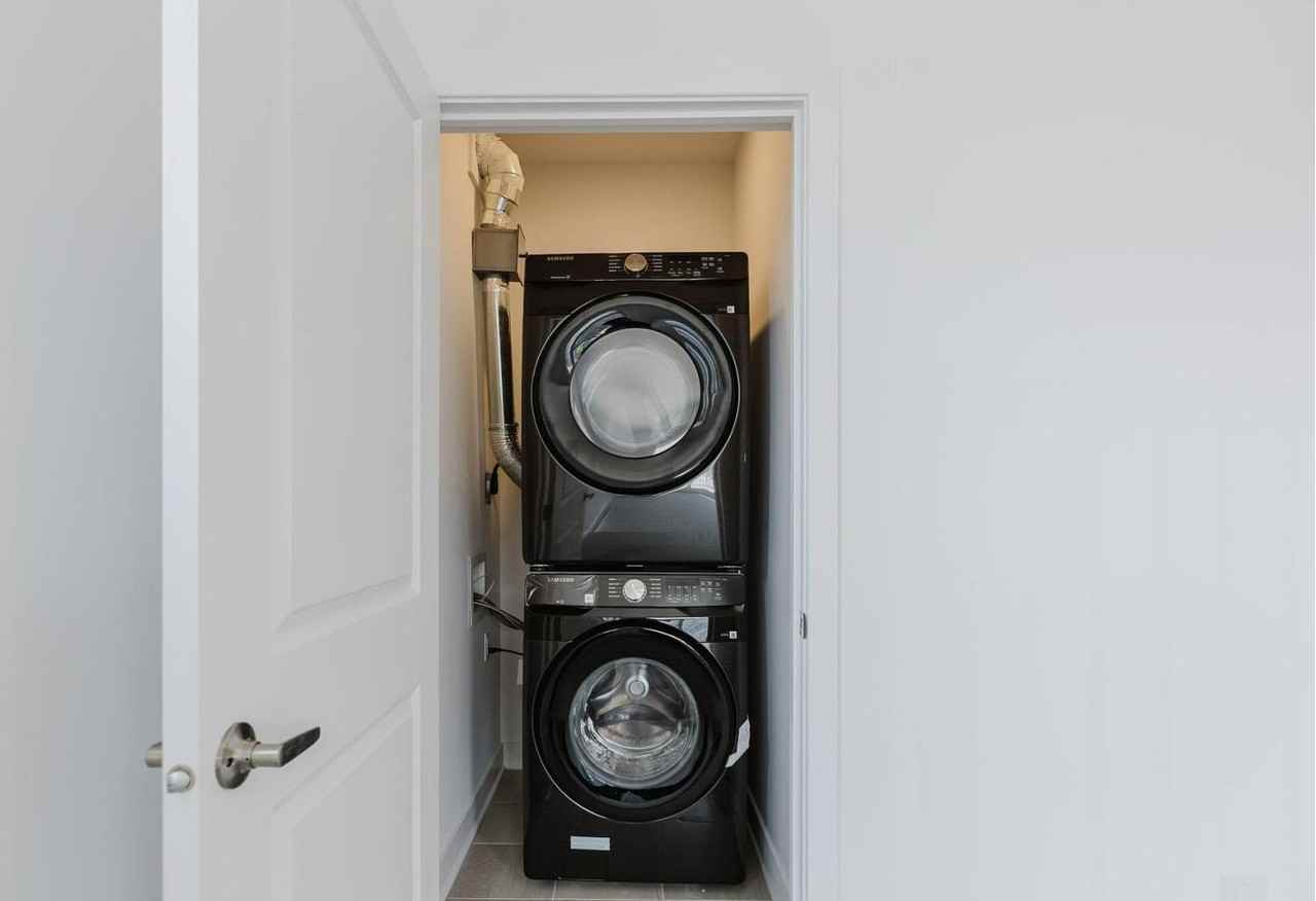 230E Place Pingwi - Photo 7 of 20