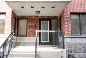 featured image of 458 King Edward Ave