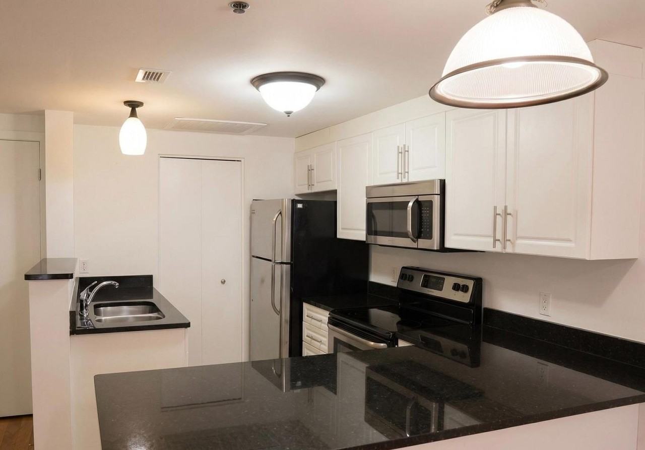 458 King Edward Ave - Photo 6 of 14
