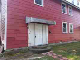 featured image of 861 48th St #A