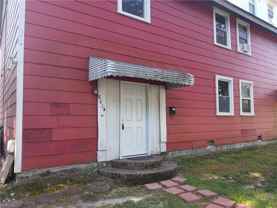 861 48th St #A - Photo 1 of 1